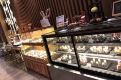 赤峰紅魔蝦自助餐電話號碼