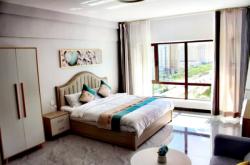 赤峰特色民宿公司電話號(hào)碼查詢(xún)