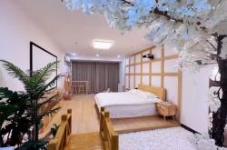 赤峰星馳民宿電話號(hào)碼查詢(xún)是多少