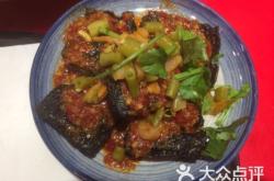 赤峰最牛臭豆腐店地址電話號碼