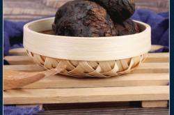 赤峰咸菜專(zhuān)營(yíng)店電話(huà)號(hào)碼查詢(xún)