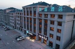 赤峰林東寬帶安裝電話是多少號(hào)