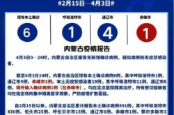 阜陽到赤峰專線車電話查詢號碼