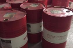 赤峰地區(qū)費(fèi)油回收電話(huà)是多少號(hào)