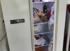 赤峰上門安燈師傅電話號(hào)碼多少