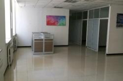 赤峰永業(yè)廣場買書電話是多少號