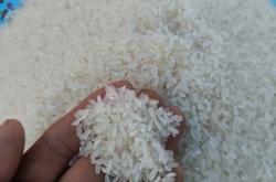 赤峰大米批發(fā)市場(chǎng)