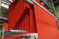 赤峰拉絨地毯工廠地址電話號碼