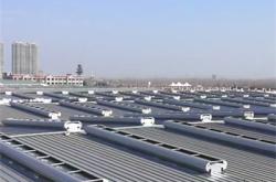 赤峰玻璃天窗批發(fā)電話(huà)號(hào)碼多少