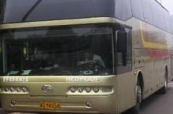 膠州到赤峰運車電話號碼多少