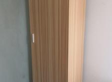 赤峰君悅旅館價(jià)格查詢電話號(hào)碼