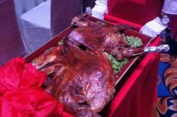 赤峰蒙都肉業(yè)聯(lián)系電話號碼