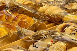 赤峰恩焙優(yōu)品店電話地址查詢