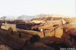 赤峰老良砂鍋訂餐電話多少號