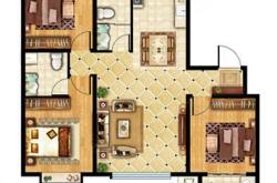 赤峰金域華城網(wǎng)吧電話號(hào)碼多少