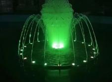 赤峰噴泉優(yōu)質(zhì)商家電話號(hào)碼查詢