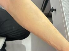 赤峰市遮暇紋身店電話號碼