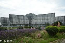 赤峰七夕領(lǐng)證大廳電話地址查詢