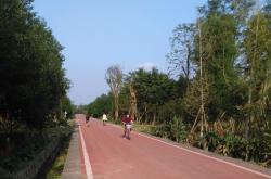 赤峰市荷風水岸物業(yè)電話號碼