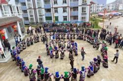 赤峰熱水河鎮(zhèn)政府電話號(hào)碼是多少