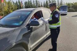 赤峰市安信達(dá)快遞地址電話號(hào)碼