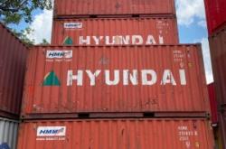 赤峰定制貨柜廠家電話多少號(hào)