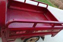 赤峰租充氣拱門車電話號(hào)碼是多少