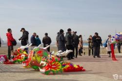 赤峰二龍鋼廠電話號碼查詢