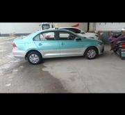 赤峰跨旗租車電話號(hào)碼查詢是多少