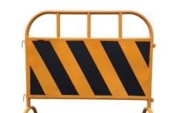 赤峰市護(hù)欄有限公司電話號碼