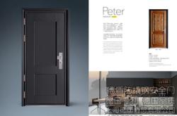 赤峰恒丹商貿(mào)有限公司電話號(hào)碼