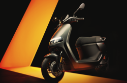 赤峰電摩回收電話號(hào)碼查詢電話