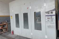 赤峰路馳汽修廠電話地址查詢