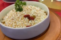 赤峰自家大鵝電話(huà)號(hào)碼查詢(xún)是多少