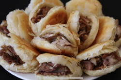 赤峰早餐供貨商電話是多少號