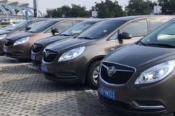 赤峰鴻鵬租車電話號(hào)碼多少號(hào)