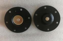 赤峰修理吹風(fēng)機(jī)電話地址查詢