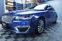 赤峰汽車內飾鍍晶店電話號碼