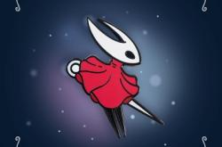 赤峰二次元商店電話號(hào)碼