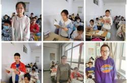 赤峰益智教育團(tuán)購電話號(hào)碼查詢