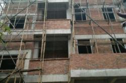 赤峰砌墻師傅聯(lián)系電話號(hào)碼查詢