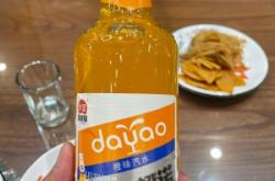 赤峰婆婆家家常菜館電話號碼