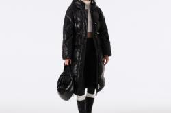 赤峰金羽杰羽絨服專賣店地址