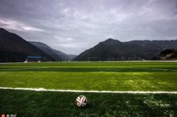 赤峰市天山足球場電話號碼