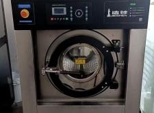 赤峰二手皮鞋回收店電話號(hào)碼