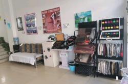 赤峰市裝潢店電話多少號