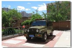 大城到赤峰的長途車電話號碼