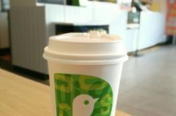 赤峰康緹維多利店電話地址查詢