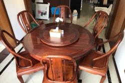 赤峰租賃桌椅板凳電話多少啊