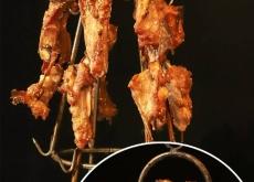 赤峰小紅雁羊肉店電話多少號